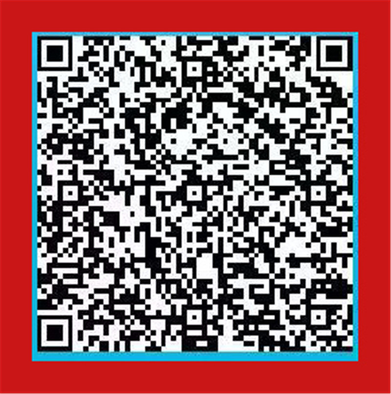 海創(chuàng)集成墻面 海創(chuàng)集成墻面