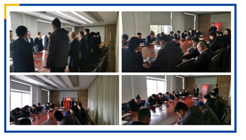 海創(chuàng)集成吊頂 海創(chuàng)集成吊頂