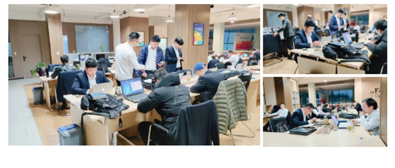 海創(chuàng)集成吊頂 海創(chuàng)集成吊頂