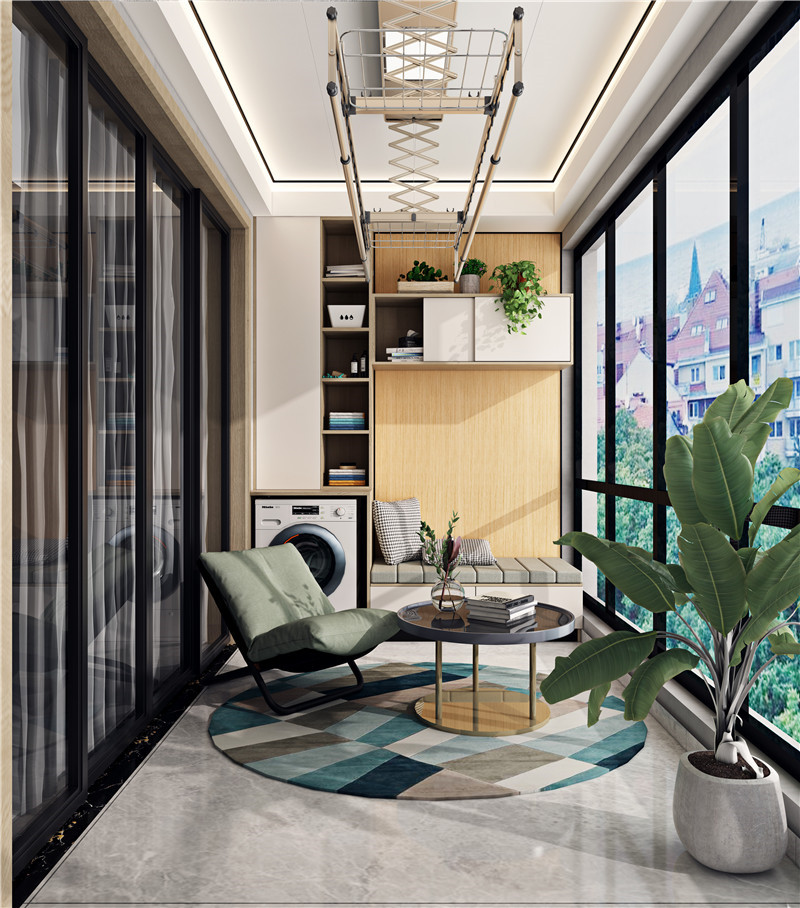 海創(chuàng)集成吊頂 海創(chuàng)集成吊頂