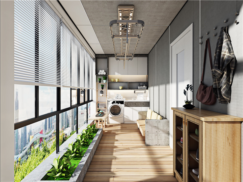 海創(chuàng)集成吊頂 海創(chuàng)集成吊頂