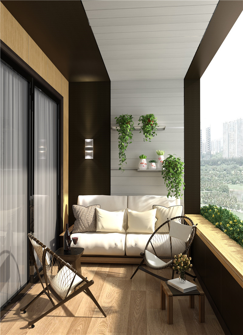 101金絲櫟木600V+109羅馬白橡285T+113玄武黑285T.jpg 101金絲櫟木600V+109羅馬白橡285T+113玄武黑285T.jpg