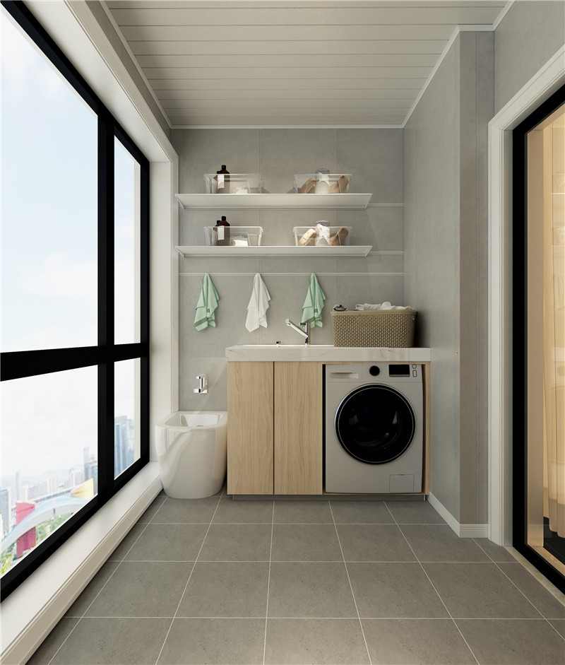 海創(chuàng)集成墻面 海創(chuàng)集成墻面