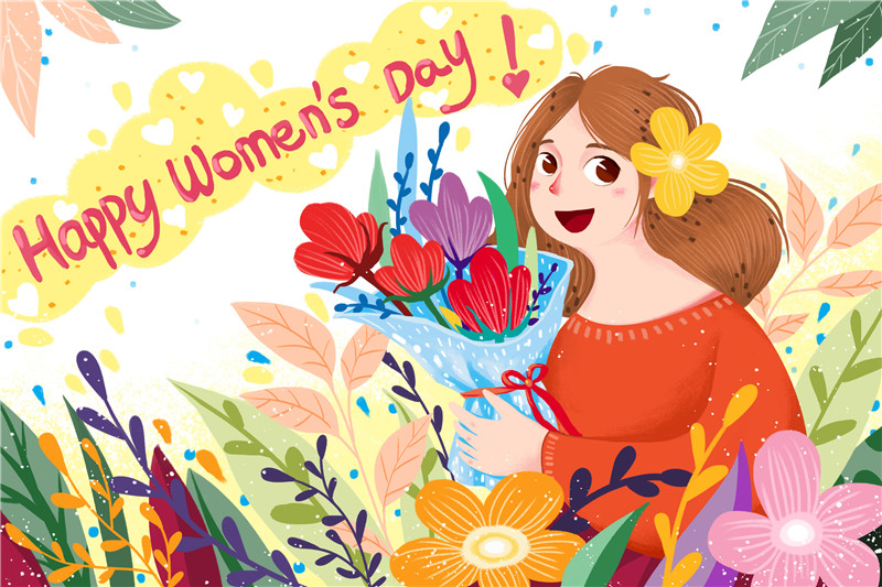 海創(chuàng)集成吊頂 海創(chuàng)集成吊頂