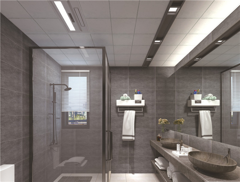 海創(chuàng)集成吊頂 海創(chuàng)集成吊頂