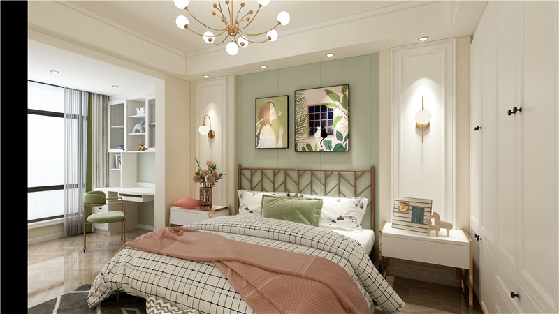 海創(chuàng)集成墻面 海創(chuàng)集成墻面