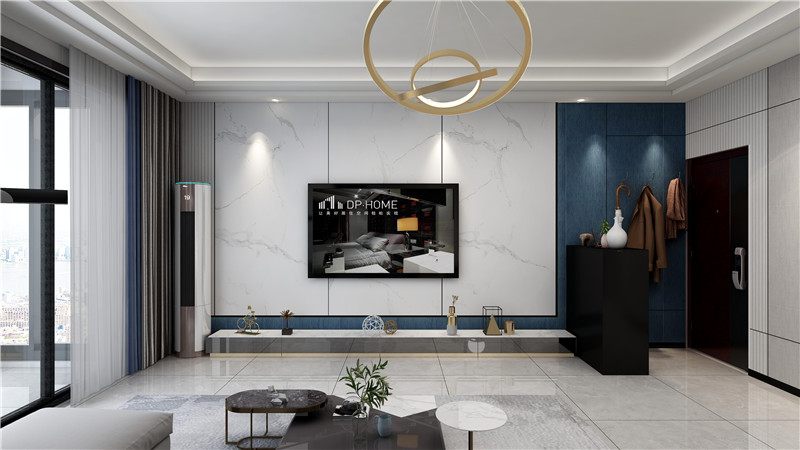 海創(chuàng)集成墻面 海創(chuàng)集成墻面