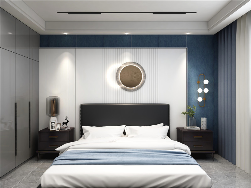 海創(chuàng)集成墻面 海創(chuàng)集成墻面