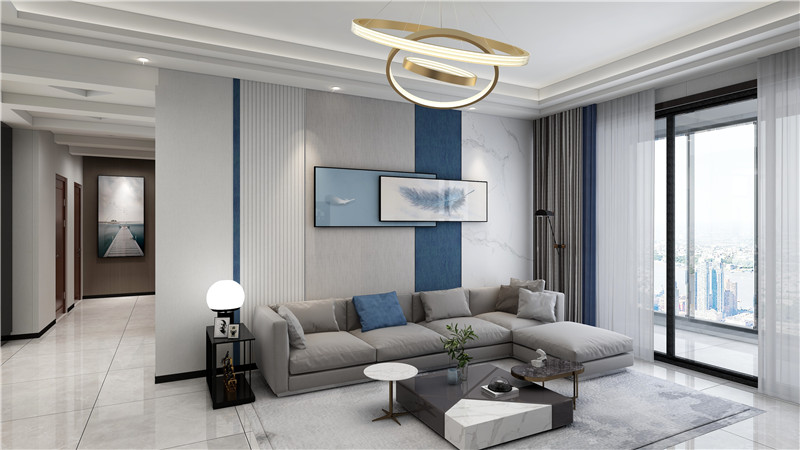 海創(chuàng)集成墻面 海創(chuàng)集成墻面