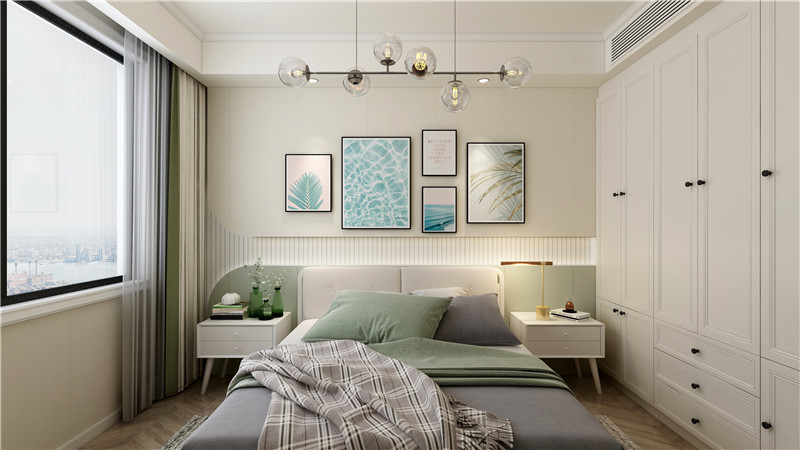 海創(chuàng)集成墻面 海創(chuàng)集成墻面