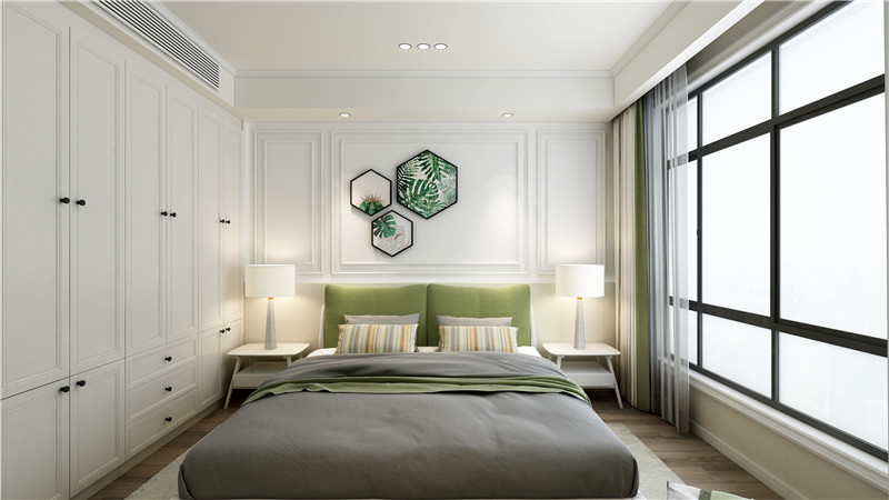 海創(chuàng)集成墻面 海創(chuàng)集成墻面