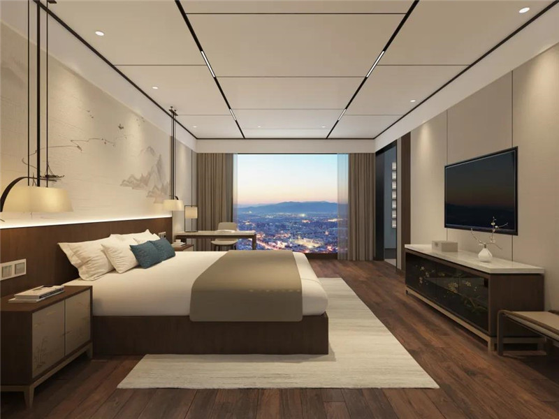 海創(chuàng)集成墻面 海創(chuàng)集成墻面