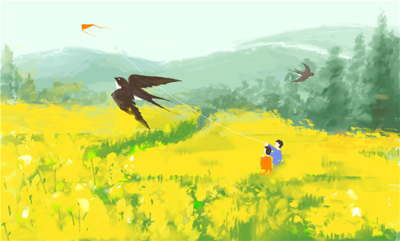 海創(chuàng)集成墻面 海創(chuàng)集成墻面