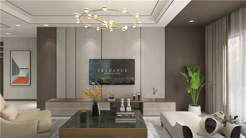 海創(chuàng)集成墻面 海創(chuàng)集成墻面