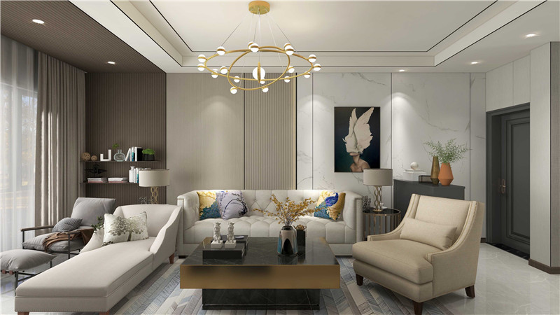 海創(chuàng)集成墻面 沙海創(chuàng)集成墻面