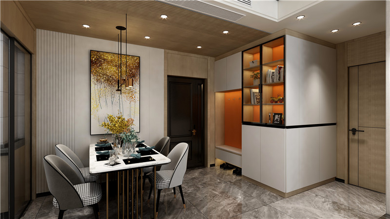 海創(chuàng)集成墻面 海創(chuàng)集成墻面