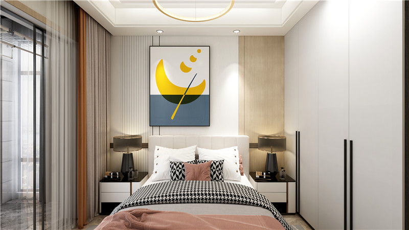 海創(chuàng)集成墻面 海創(chuàng)集成墻面