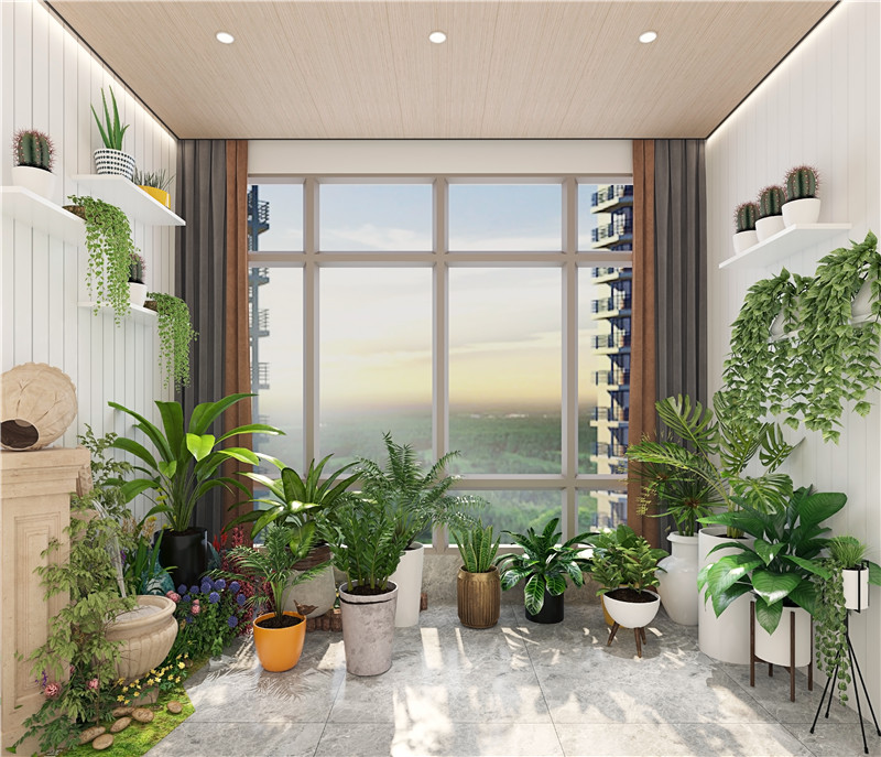 海創(chuàng)集成墻面 海創(chuàng)集成墻面