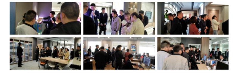 海創(chuàng)集成墻面 海創(chuàng)集成墻面