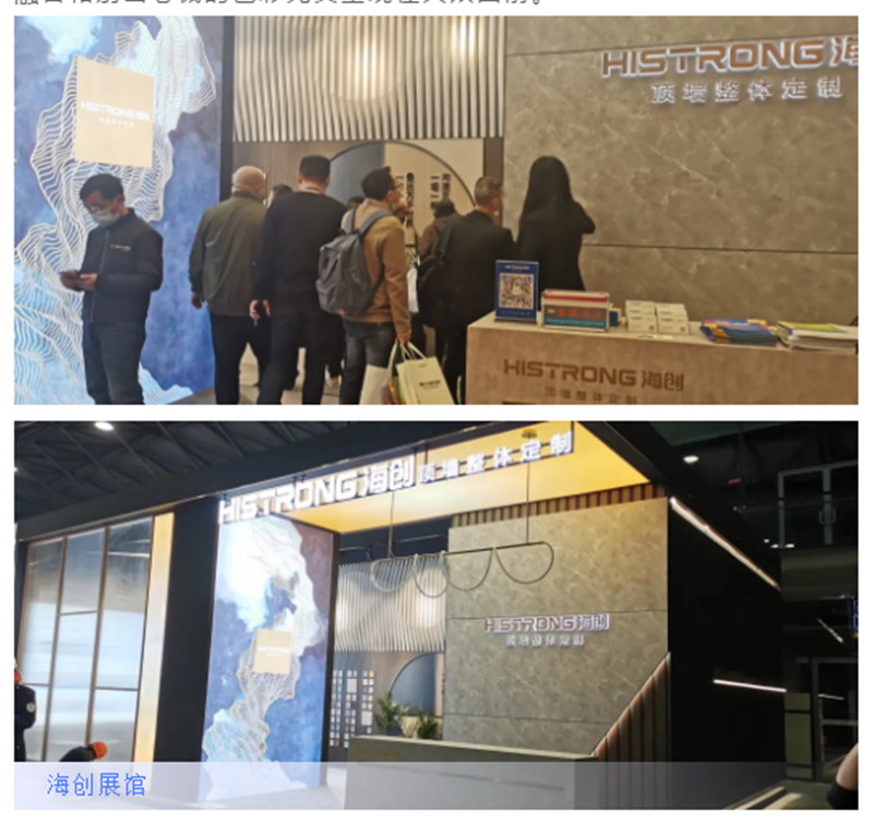 微信圖片_20210331143159.jpg 微信圖片_20210331143159.jpg