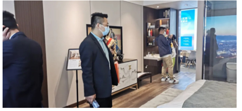 微信圖片_202103311431595.jpg 微信圖片_202103311431595.jpg