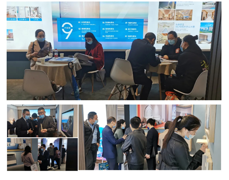 微信圖片_202104051405543.jpg 微信圖片_202104051405543.jpg