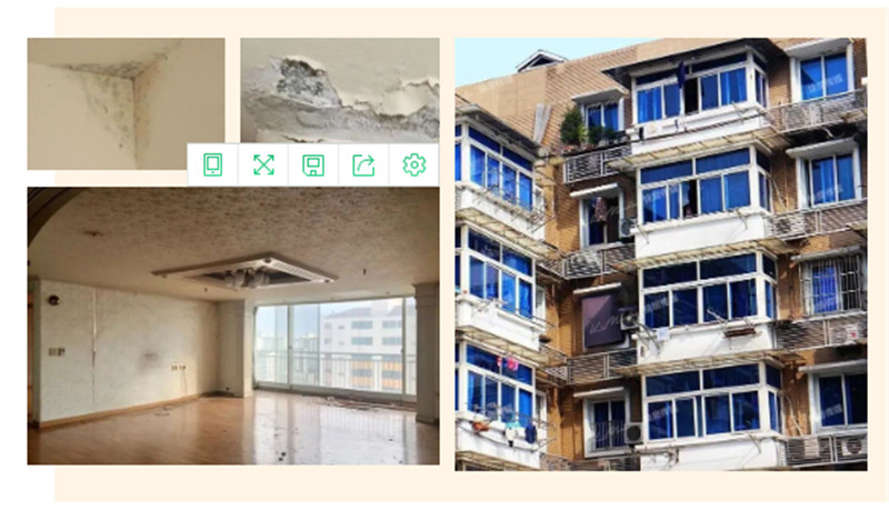 微信圖片_20210405144037.jpg 微信圖片_20210405144037.jpg