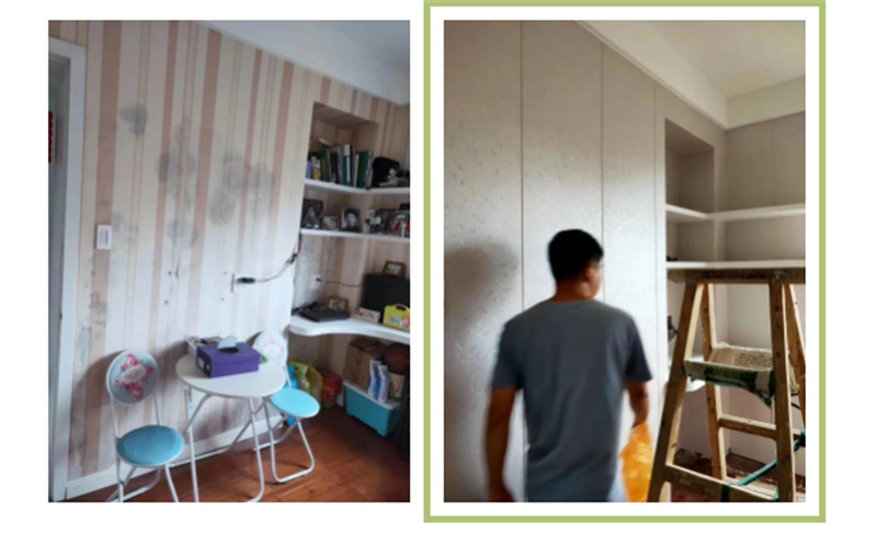 微信圖片_202104051440372.jpg 微信圖片_202104051440372.jpg