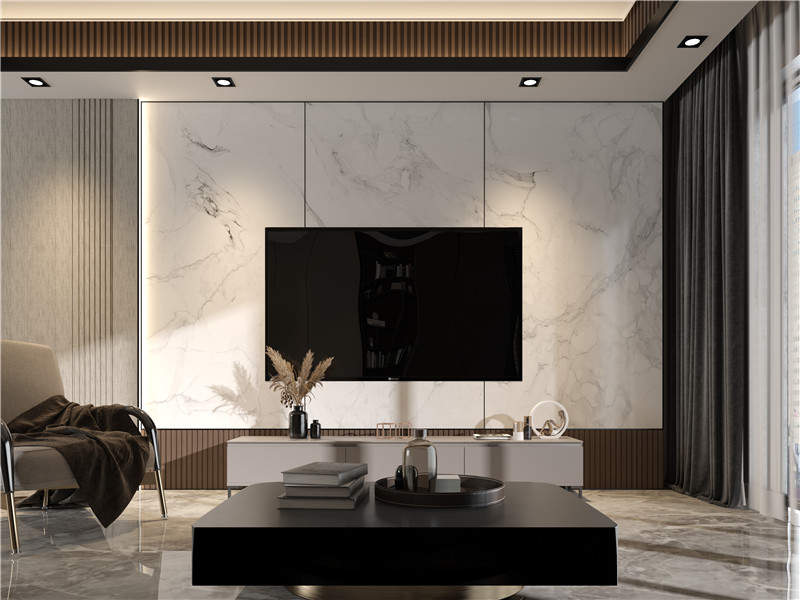 01-現(xiàn)代大理石打印畫 拷貝.jpg 01-現(xiàn)代大理石打印畫 拷貝.jpg