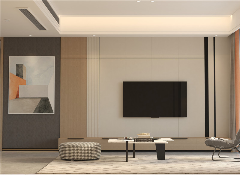 海創(chuàng)集成墻面 海創(chuàng)集成墻面