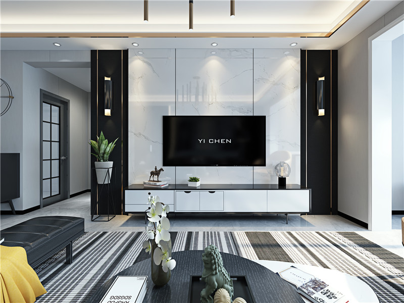 海創(chuàng)集成墻面 海創(chuàng)集成墻面