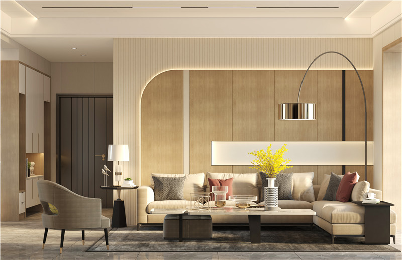 海創(chuàng)集成墻面 海創(chuàng)集成墻面