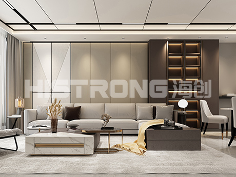 海創(chuàng)集成墻面 海創(chuàng)集成墻面