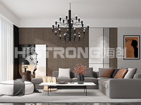 海創(chuàng)集成墻面 海創(chuàng)集成墻面