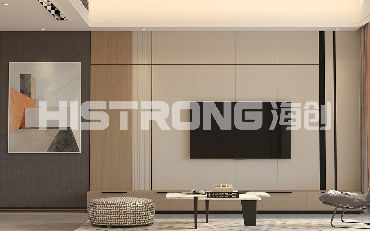 海創(chuàng)集成墻面 海創(chuàng)集成墻面