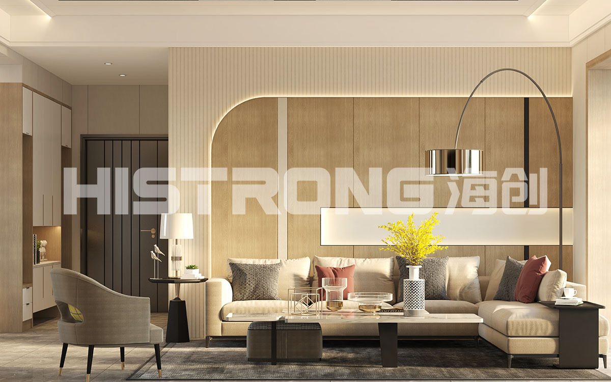 海創(chuàng)集成墻面 海創(chuàng)集成墻面