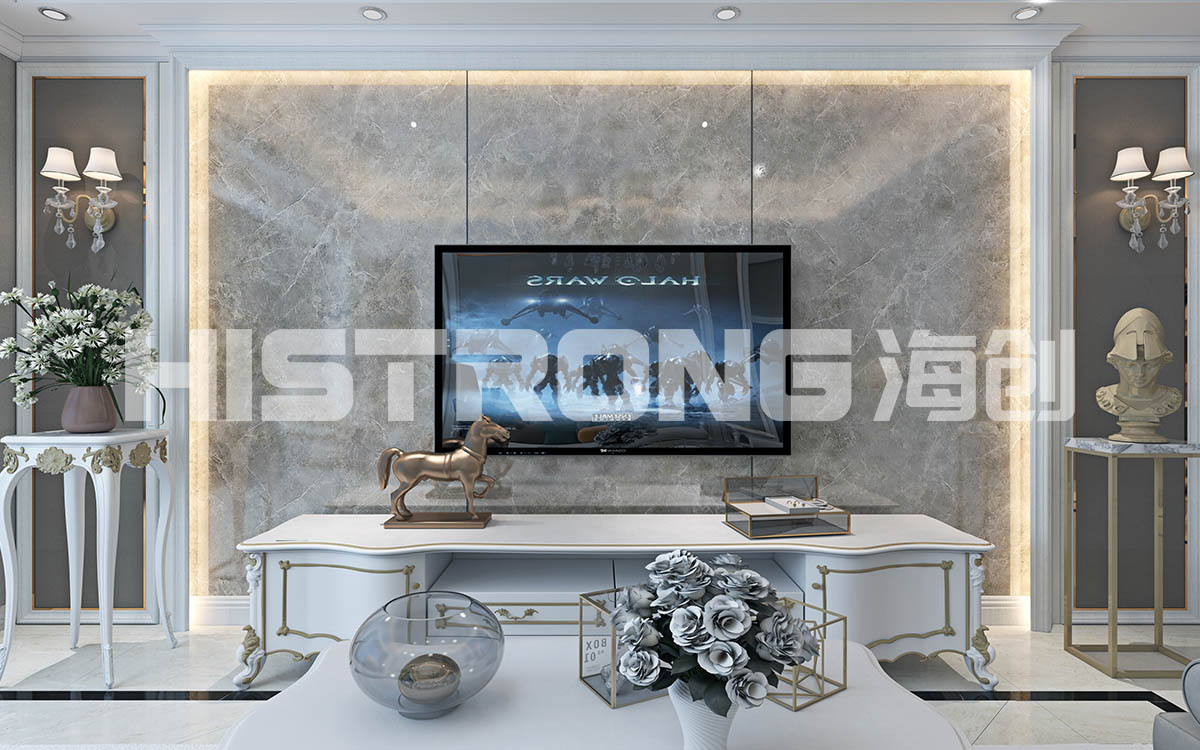 海創(chuàng)集成墻面 海創(chuàng)集成墻面