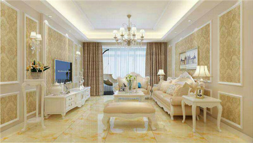 集成墻面加盟.jpg 集成墻面加盟.jpg