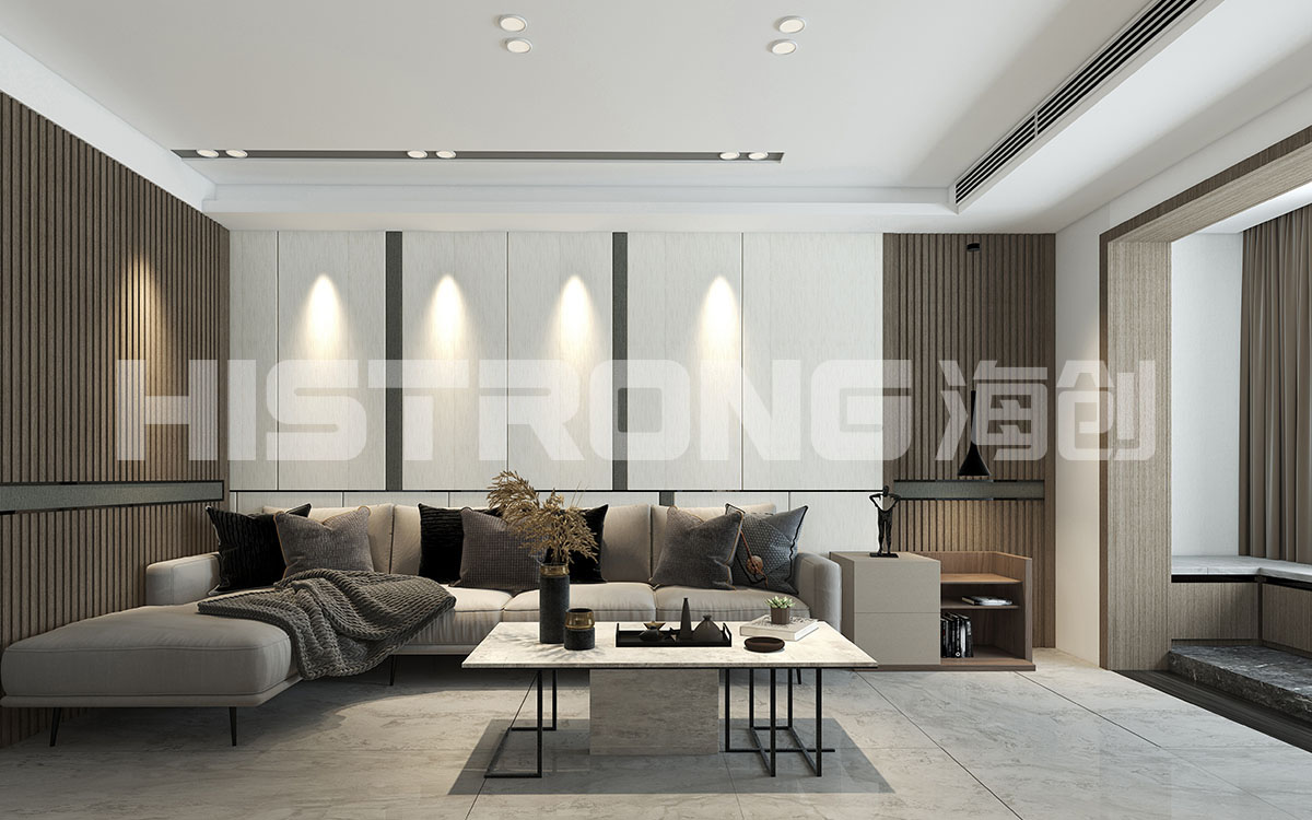 海創(chuàng)集成墻面 海創(chuàng)集成墻面