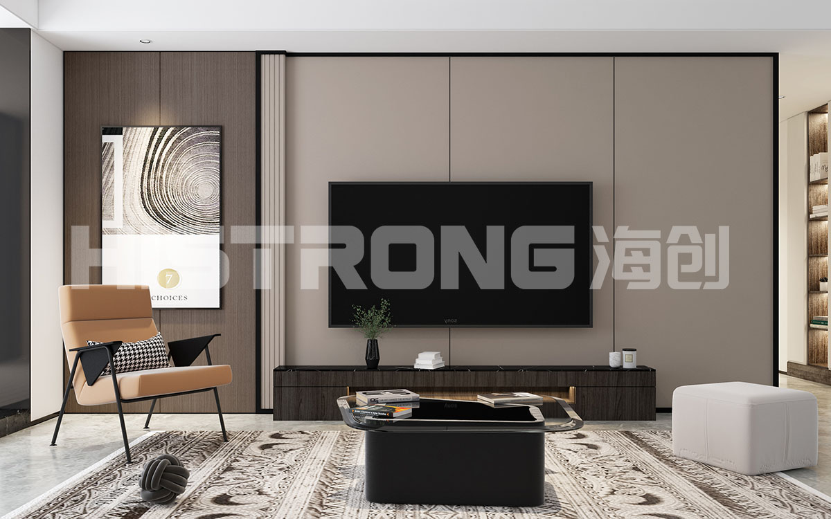 海創(chuàng)集成墻面 海創(chuàng)集成墻面