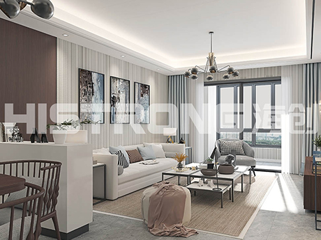 海創(chuàng)集成墻面 海創(chuàng)集成墻面