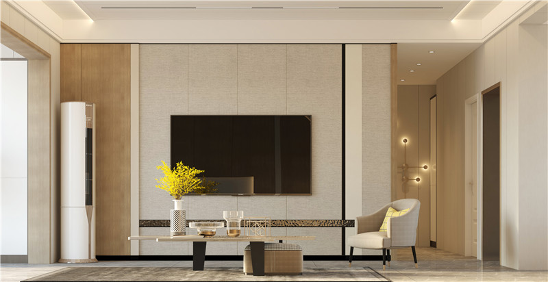 海創(chuàng)集成墻面 1 (1)_副本.jpg