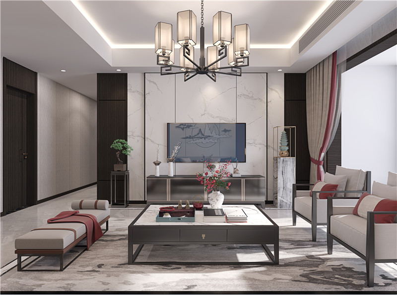 海創(chuàng)集成墻面 2 (3)_副本.jpg