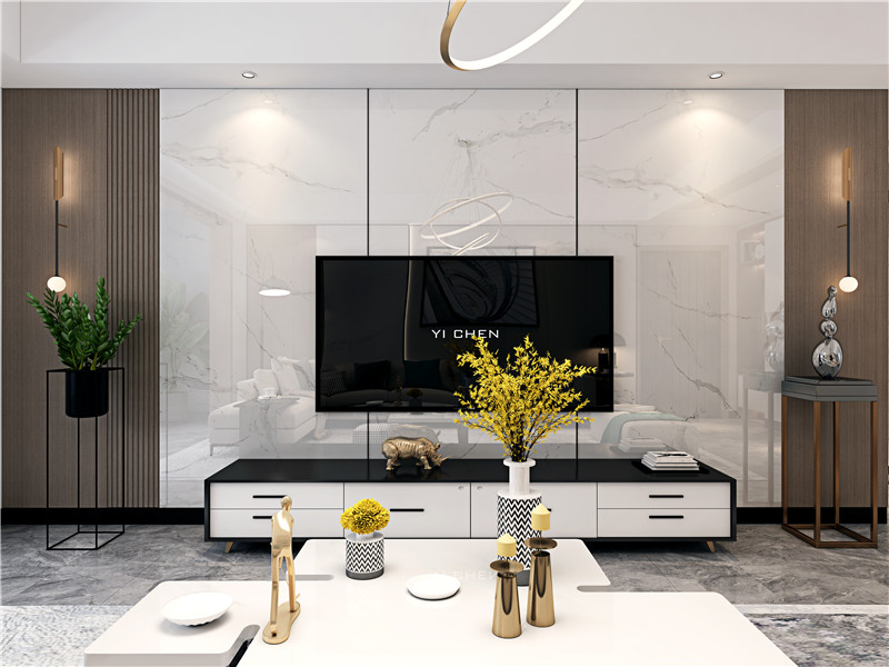 海創(chuàng)集成墻面 2 (4)_副本.jpg