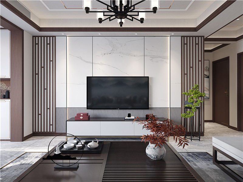 海創(chuàng)集成墻面 2 (7)_副本.jpg