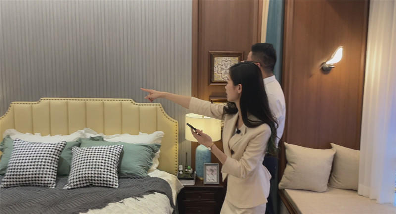 海創(chuàng)集成墻面 1 (1).jpg