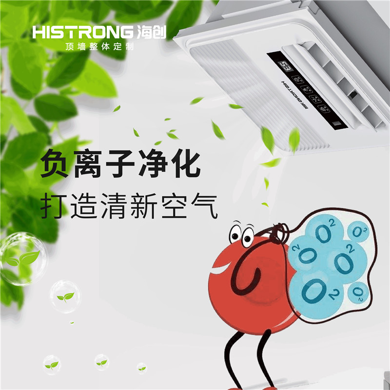 jiugongtu-10.jpg jiugongtu-10.jpg