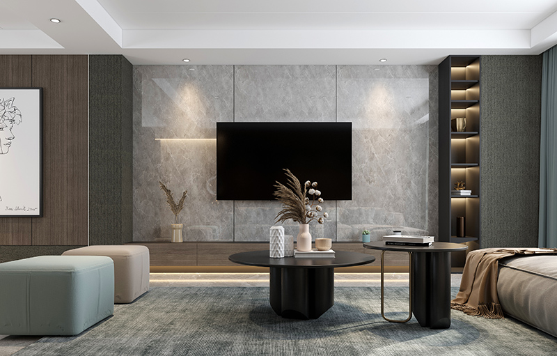 海創(chuàng)集成墻面 云朵拉灰靜態(tài)對(duì)比.jpg