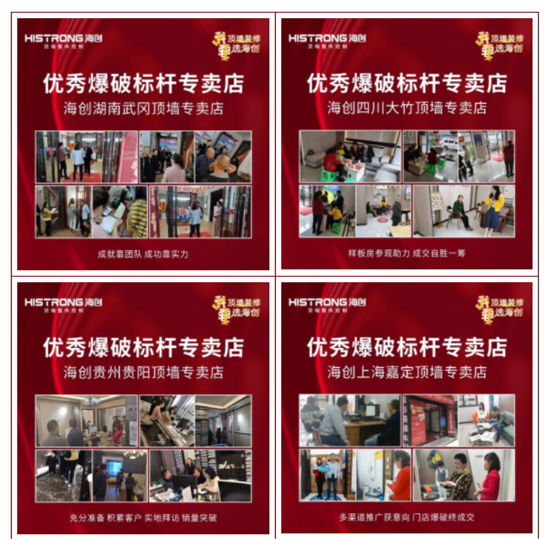 2bcef78e7c0d8f3875b225bb9c7786f.jpg 2bcef78e7c0d8f3875b225bb9c7786f.jpg