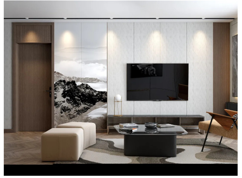 海創(chuàng)集成墻面 微信圖片_20210511165150.jpg